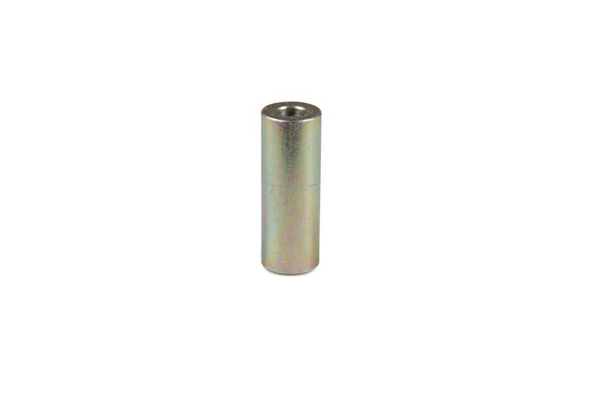 13606611 - OEM SPACER - CASE CONSTRUCTION