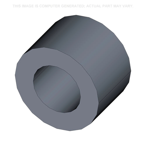 13611087 - OEM SPACER - CASE CONSTRUCTION