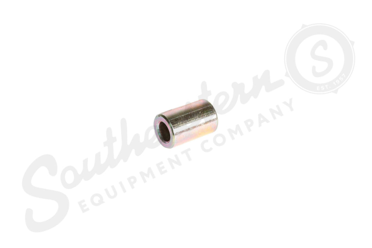 13611211 - OEM SPACER - CASE CONSTRUCTION