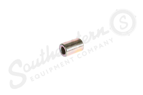 13611211 - OEM SPACER - CASE CONSTRUCTION