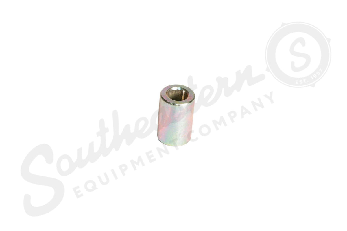13611211 - OEM SPACER - CASE CONSTRUCTION