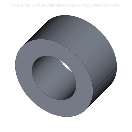 13611411 - OEM SPACER - CASE CONSTRUCTION