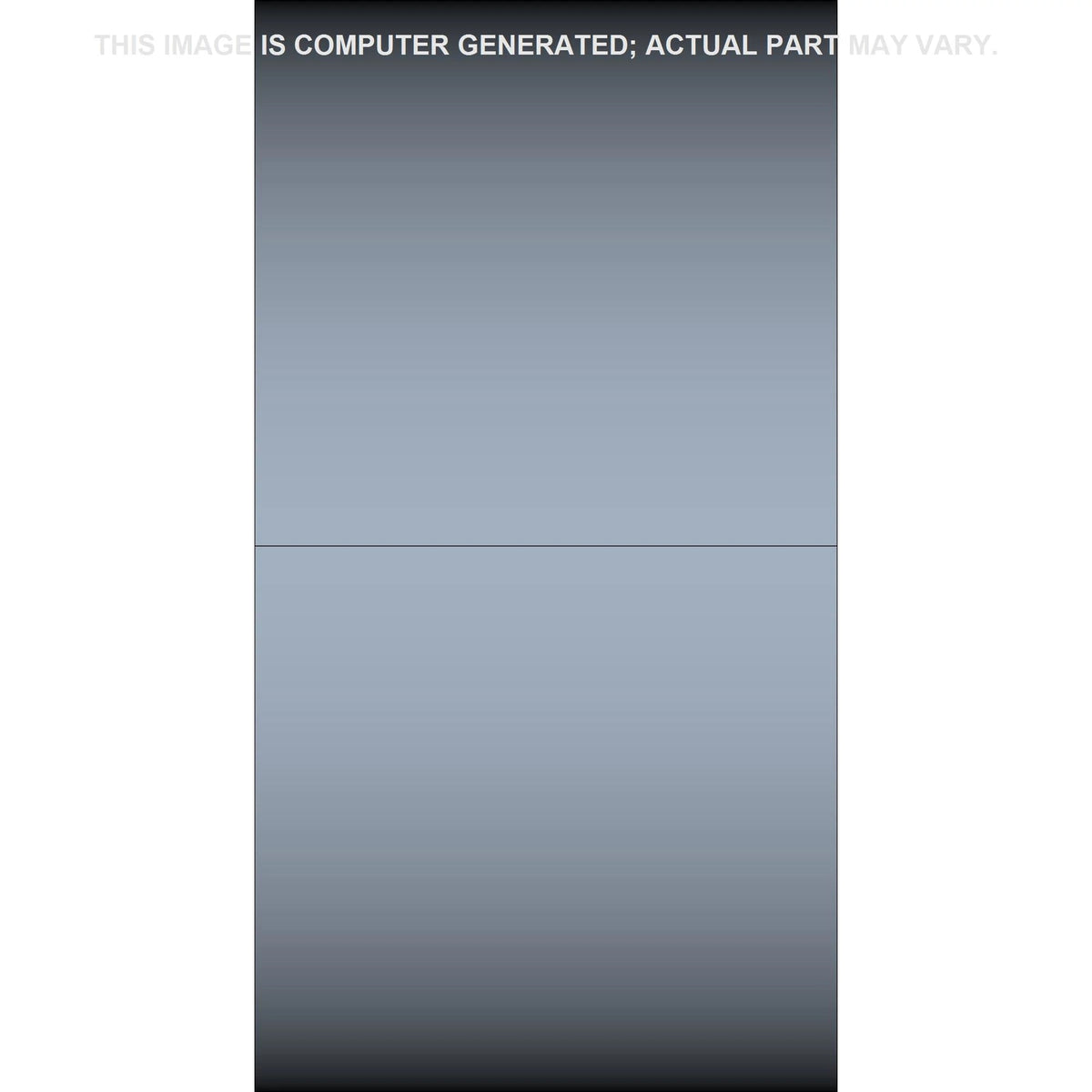 13611411 - OEM SPACER - CASE CONSTRUCTION