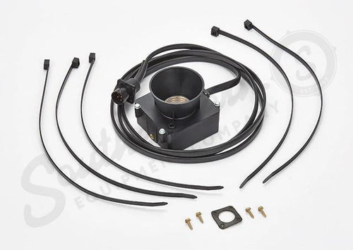 13613 - OEM SONAR BIN LEVEL KIT w/ HARDWARE - CASE CONSTRUCTION