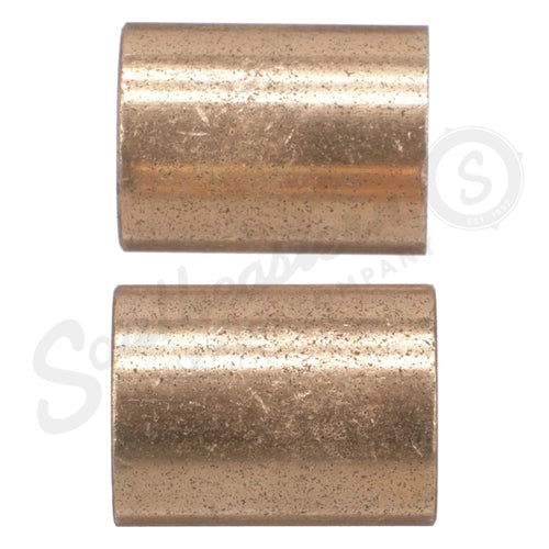 136209A1 - OEM BUSHING - CASE CONSTRUCTION