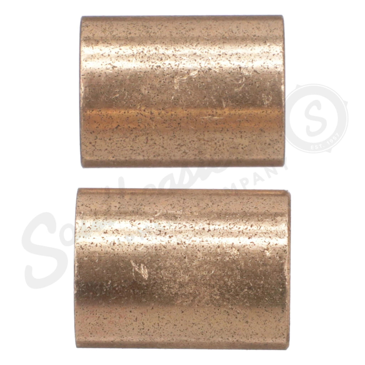 136209A1 - OEM BUSHING - CASE CONSTRUCTION