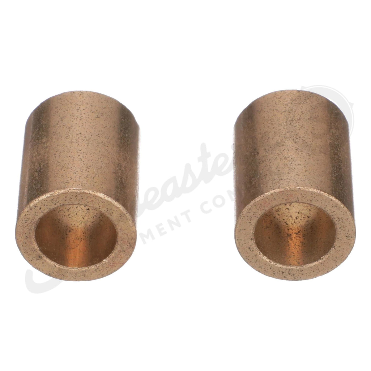 136209A1 - OEM BUSHING - CASE CONSTRUCTION