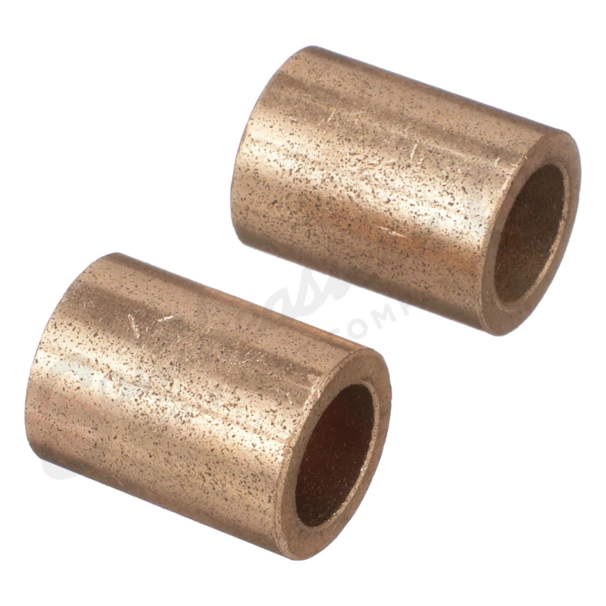 136209A1 - OEM BUSHING - CASE CONSTRUCTION