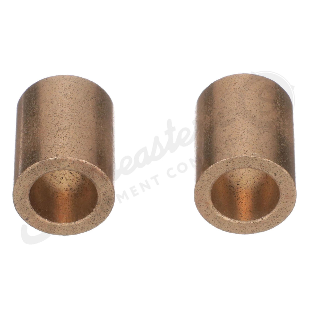 136209A1 - OEM BUSHING - CASE CONSTRUCTION
