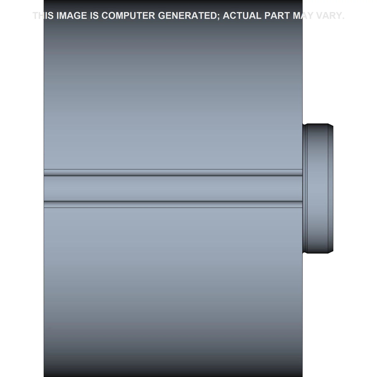 136260A1 - OEM SPACER - CASE CONSTRUCTION