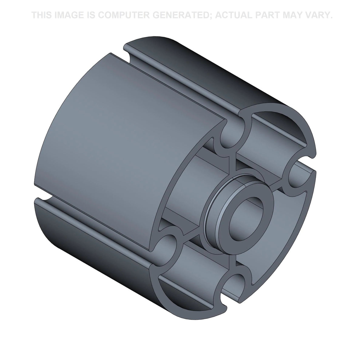 136260A1 - OEM SPACER - CASE CONSTRUCTION