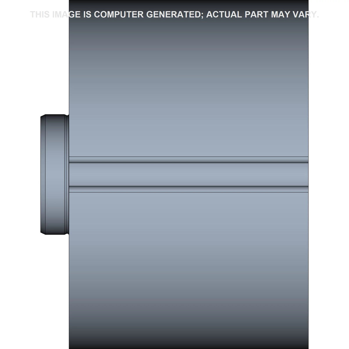 136260A1 - OEM SPACER - CASE CONSTRUCTION