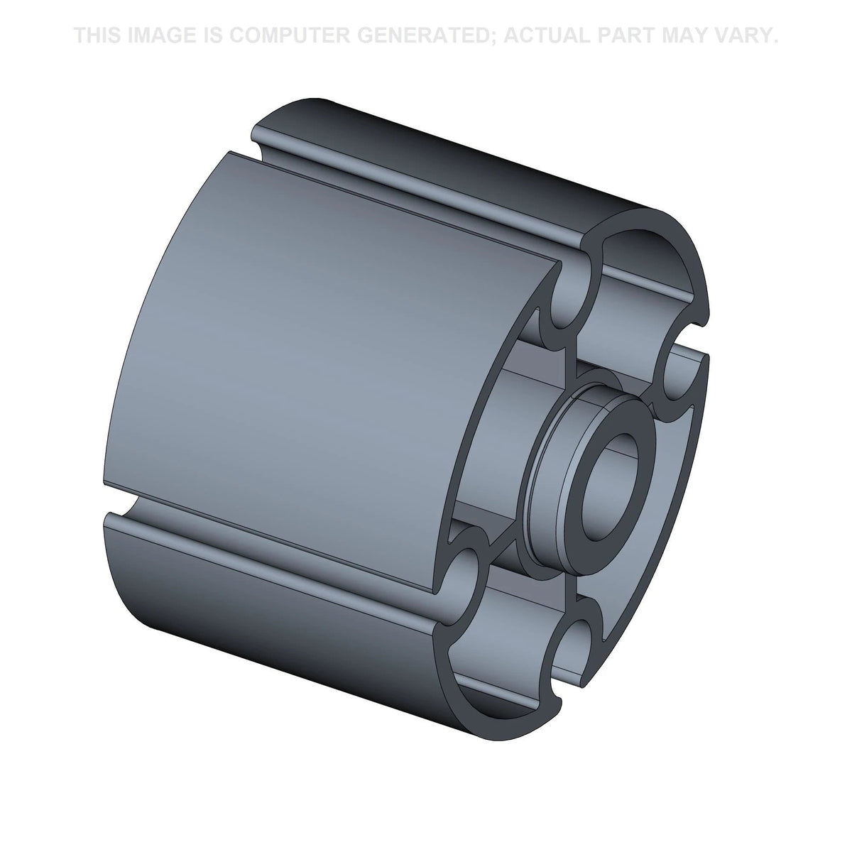 136260A1 - OEM SPACER - CASE CONSTRUCTION