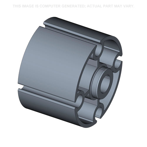136260A1 - OEM SPACER - CASE CONSTRUCTION