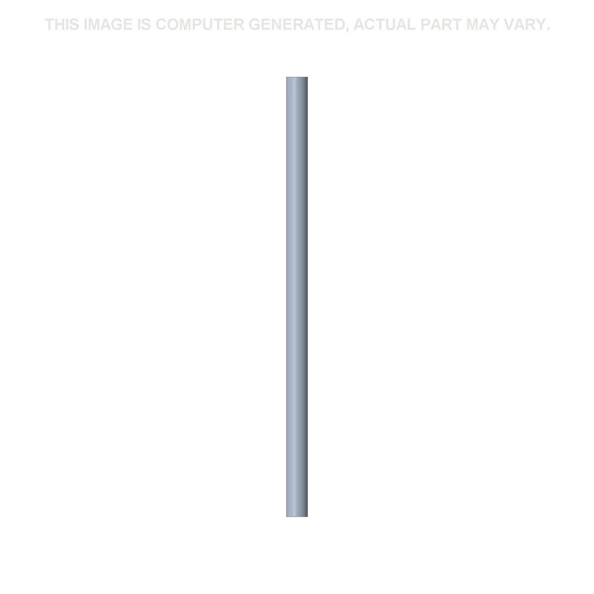 136261A1 - OEM THREADED ROD - CASE CONSTRUCTION