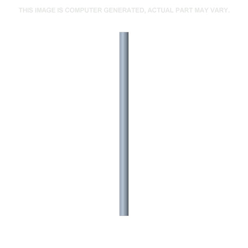 136261A1 - OEM THREADED ROD - CASE CONSTRUCTION