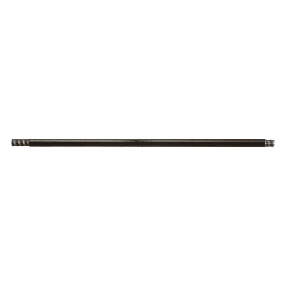 136263A1 - OEM ROD - CASE CONSTRUCTION