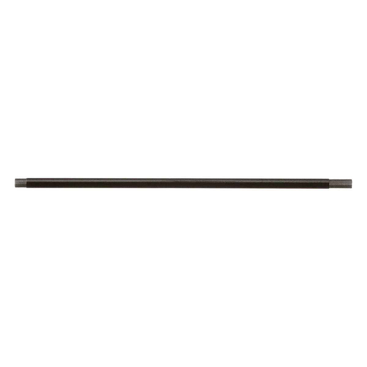 136263A1 - OEM ROD - CASE CONSTRUCTION