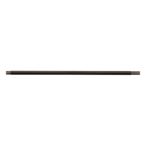 136263A1 - OEM ROD - CASE CONSTRUCTION