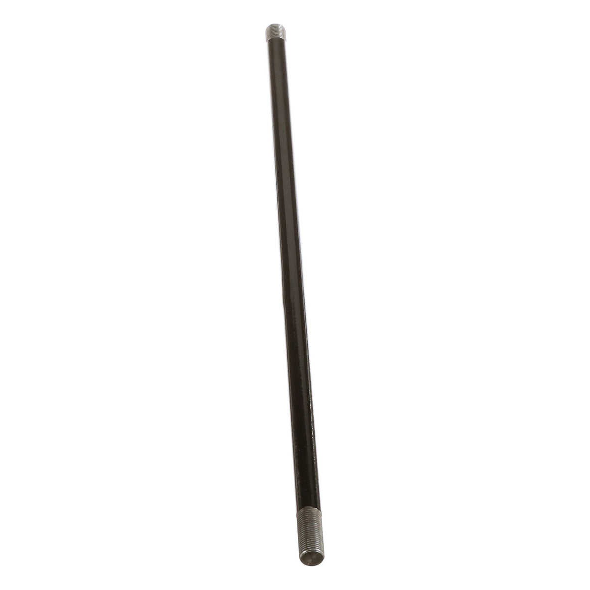 136263A1 - OEM ROD - CASE CONSTRUCTION