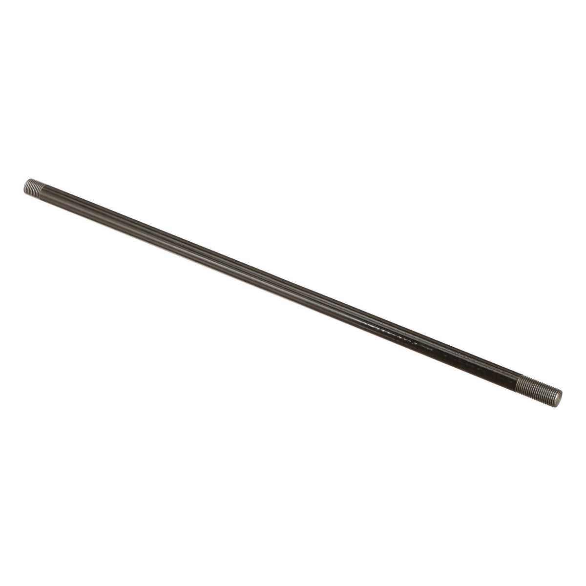 136263A1 - OEM ROD - CASE CONSTRUCTION