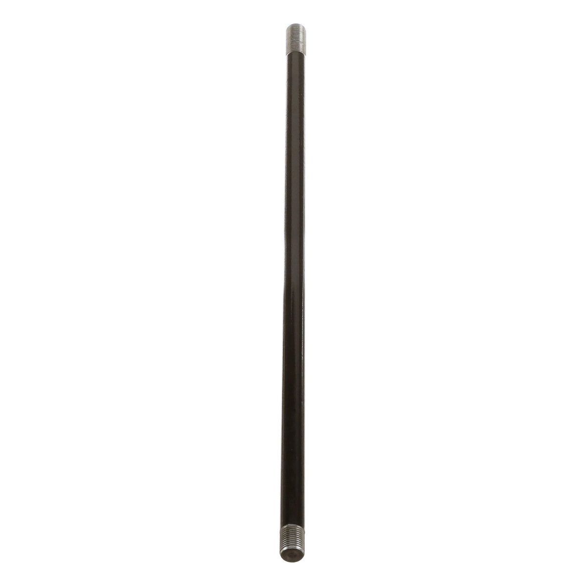 136263A1 - OEM ROD - CASE CONSTRUCTION