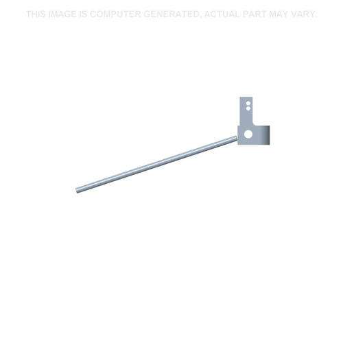 136269A1 - OEM LEVER - CASE CONSTRUCTION