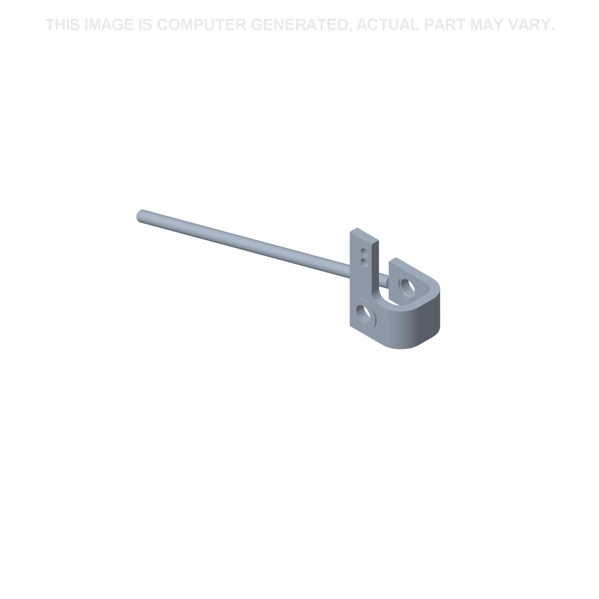 136269A1 - OEM LEVER - CASE CONSTRUCTION