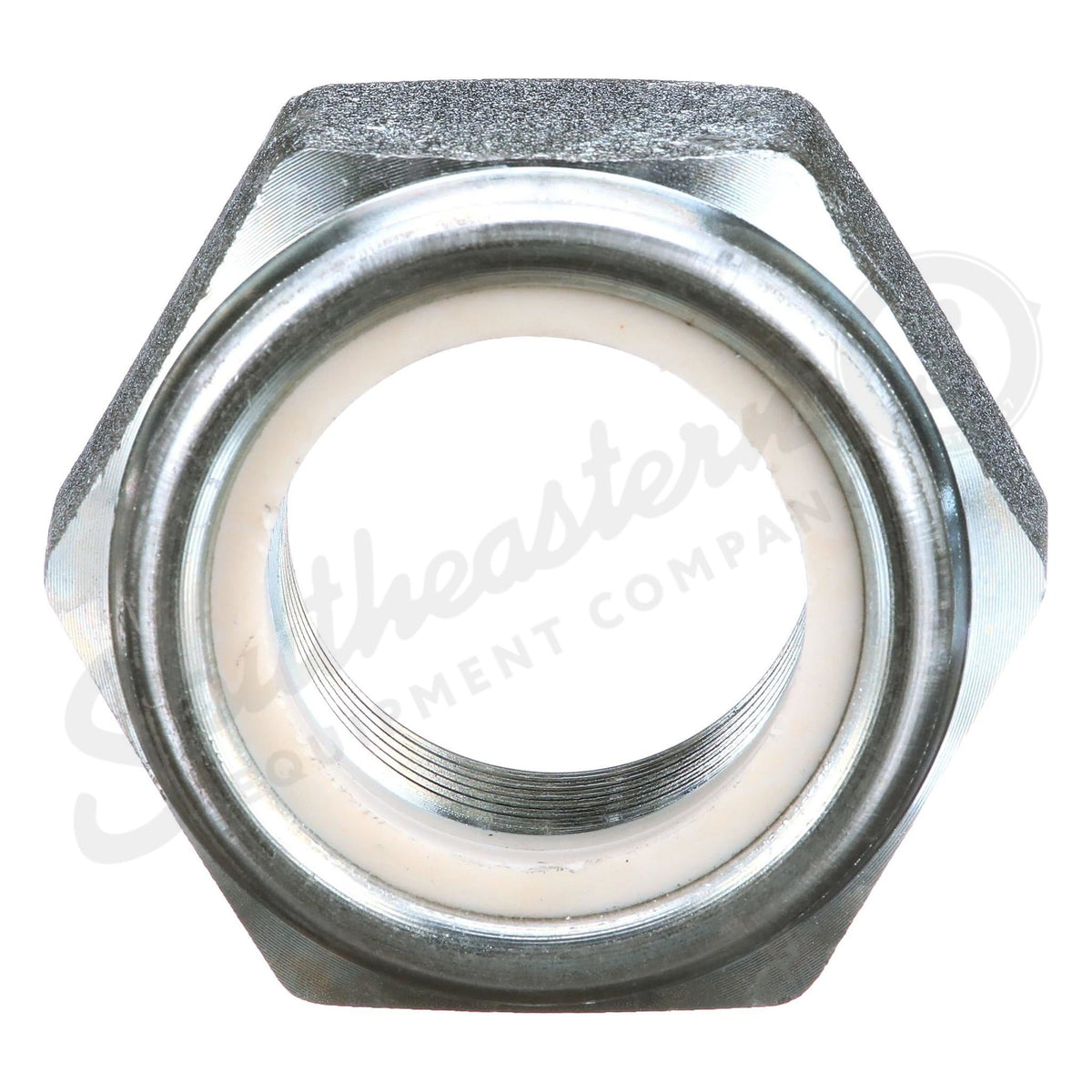 136418 - OEM BEARING NYLON - CASE CONSTRUCTION