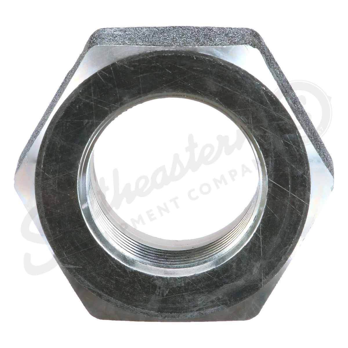 136418 - OEM BEARING NYLON - CASE CONSTRUCTION