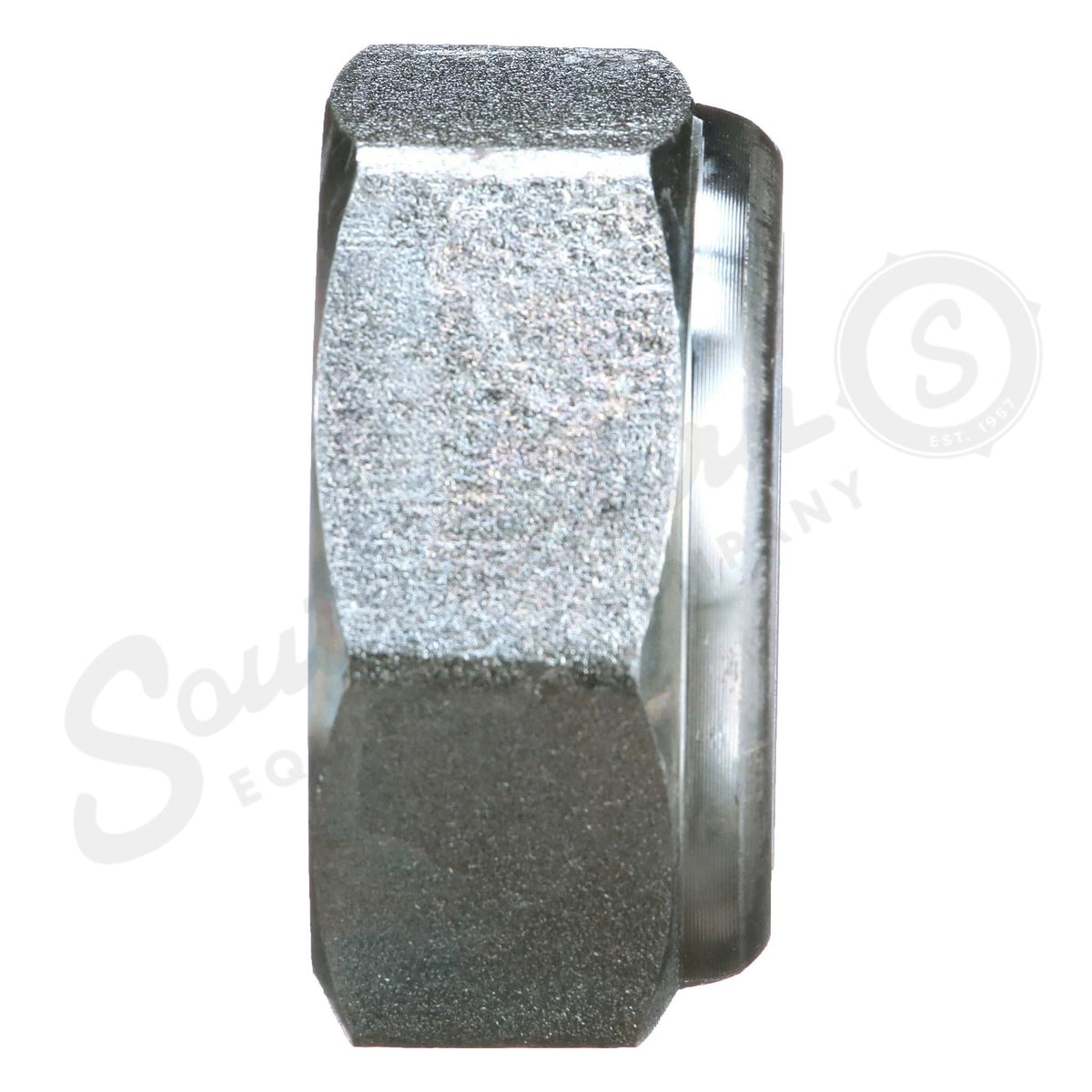 136418 - OEM BEARING NYLON - CASE CONSTRUCTION