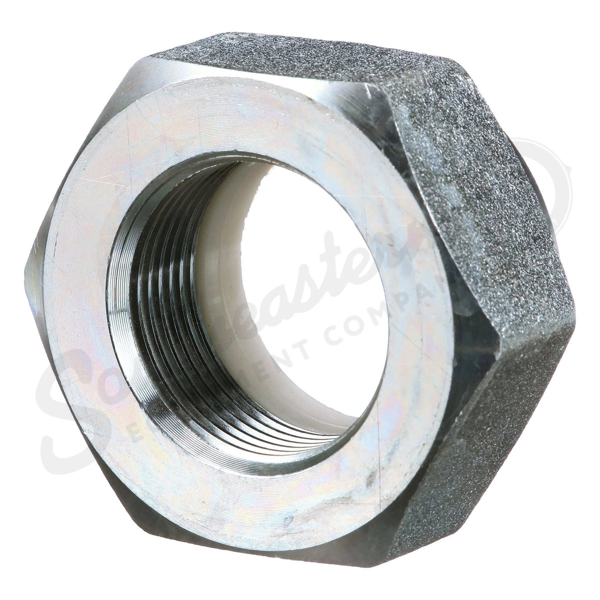 136418 - OEM BEARING NYLON - CASE CONSTRUCTION