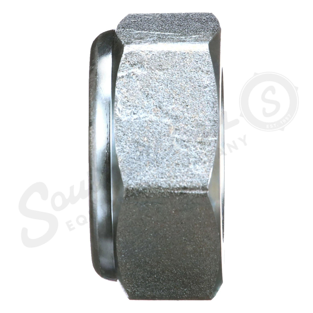 136418 - OEM BEARING NYLON - CASE CONSTRUCTION