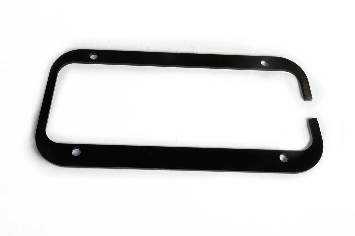 136822A1 - OEM RETAINER - CASE CONSTRUCTION