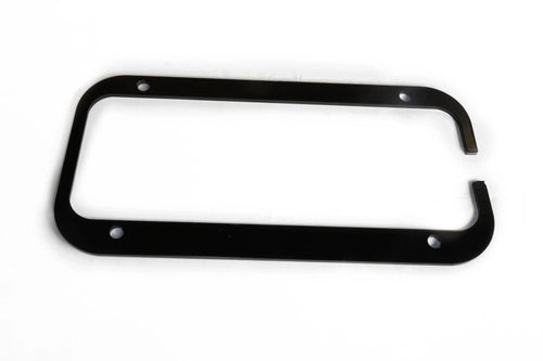 136822A1 - OEM RETAINER - CASE CONSTRUCTION