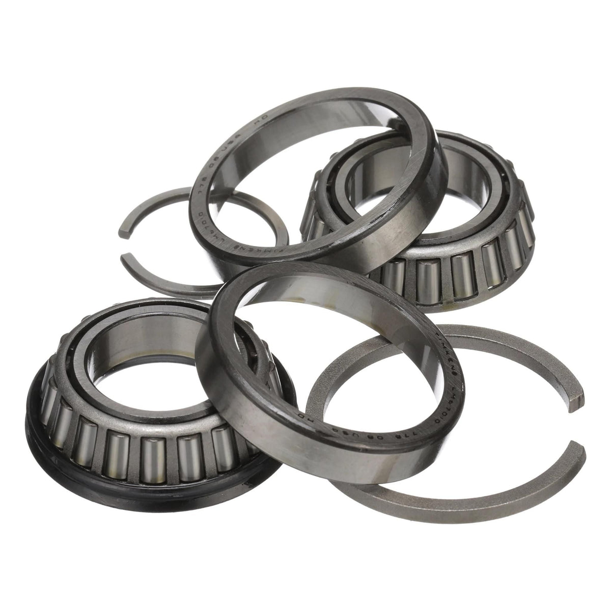 136903 - OEM ROLLER BEARING - CASE CONSTRUCTION