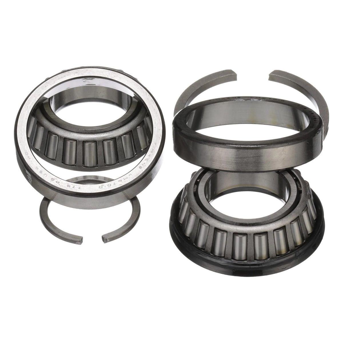 136903 - OEM ROLLER BEARING - CASE CONSTRUCTION