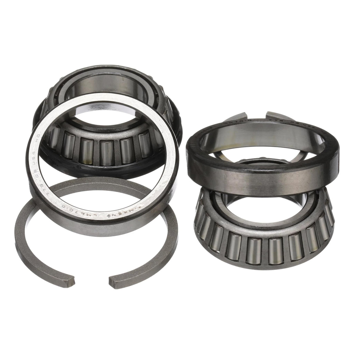 136903 - OEM ROLLER BEARING - CASE CONSTRUCTION