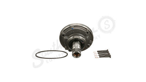 137093A1 - OEM PUMP KIT - CASE CONSTRUCTION