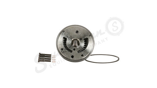 137093A1 - OEM PUMP KIT - CASE CONSTRUCTION