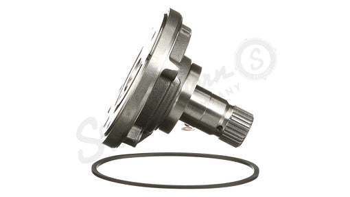 137093A1 - OEM PUMP KIT - CASE CONSTRUCTION