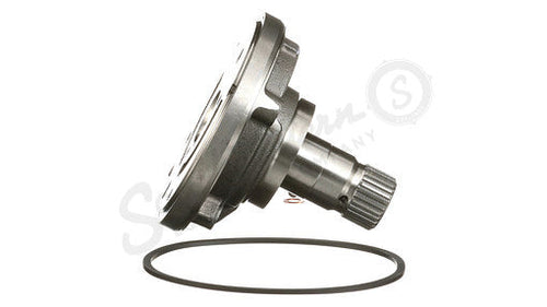 137093A1 - OEM PUMP KIT - CASE CONSTRUCTION