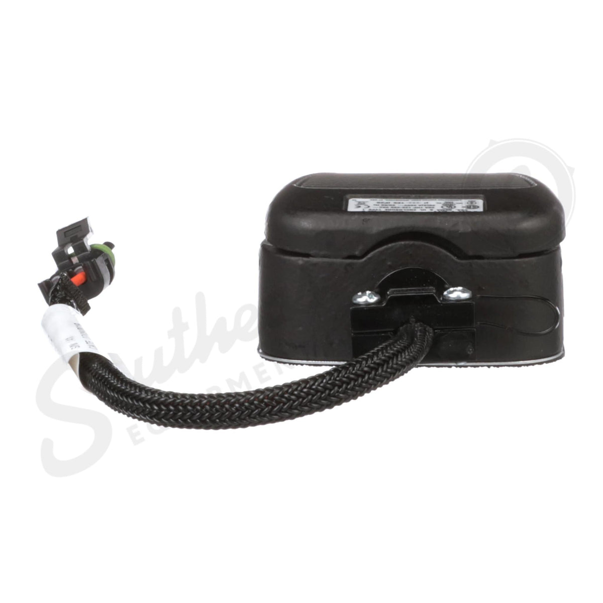 137219A1 - OEM ELECTRICAL SWITCH - CASE CONSTRUCTION