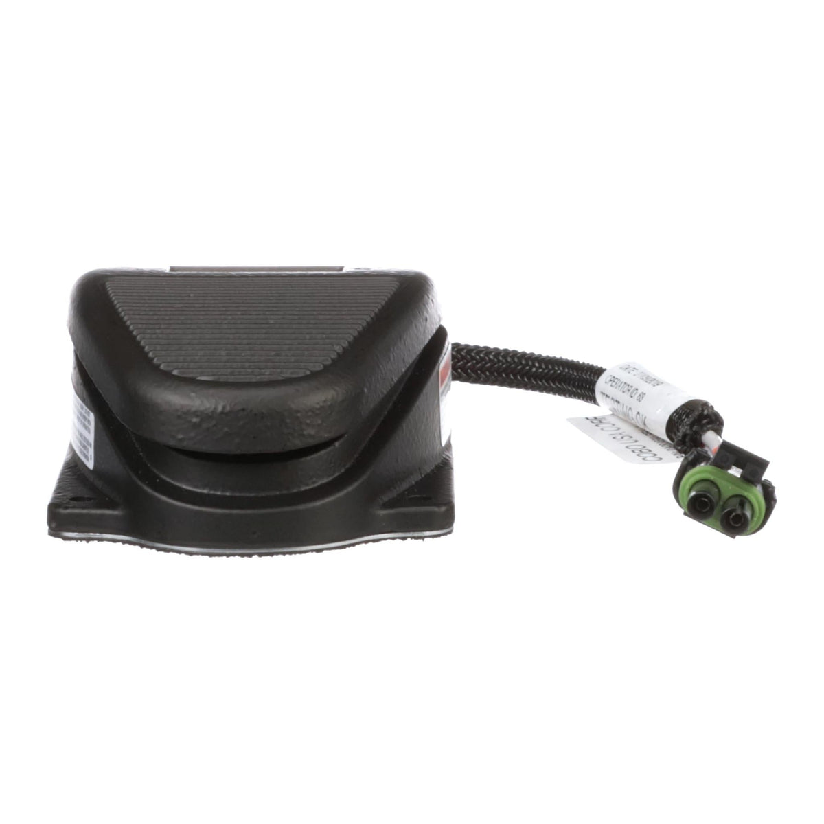 137219A1 - OEM ELECTRICAL SWITCH - CASE CONSTRUCTION