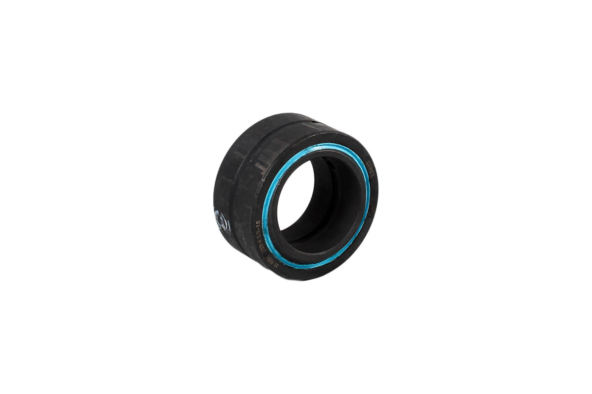 137248A1 - OEM RING - CASE CONSTRUCTION
