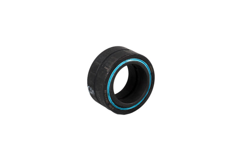 137248A1 - OEM RING - CASE CONSTRUCTION