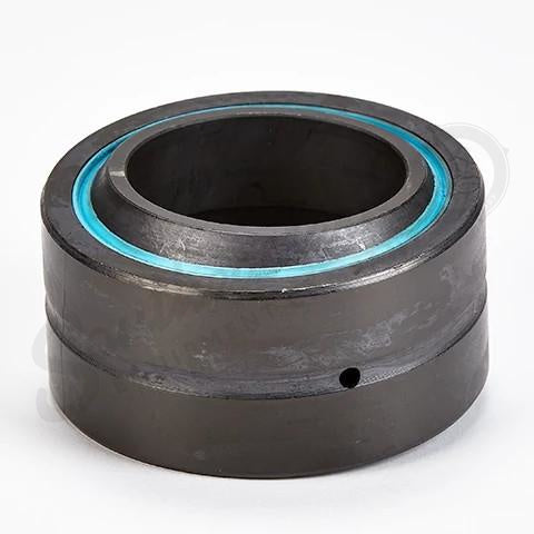 137248A1 - OEM RING - CASE CONSTRUCTION