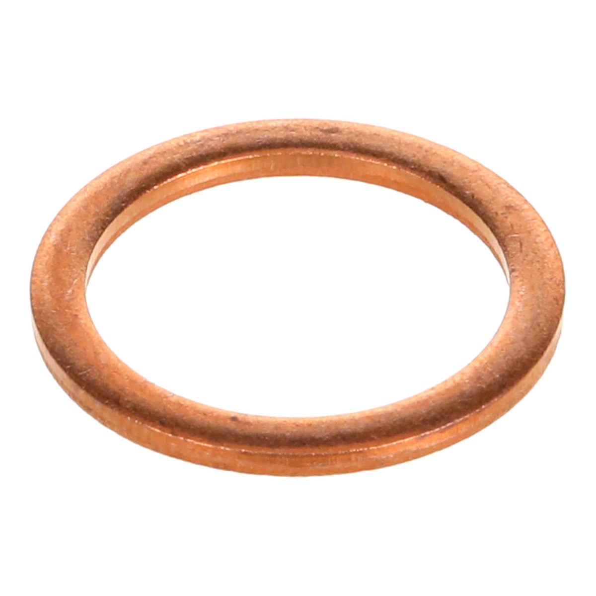 13727D - OEM GASKET - CASE CONSTRUCTION