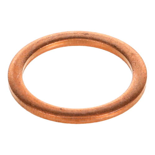 13727D - OEM GASKET - CASE CONSTRUCTION
