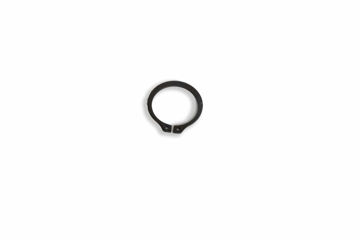 137286 - OEM SNAP RING - CASE CONSTRUCTION
